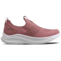 Tênis Olympikus 156G Ultraleve Feminino