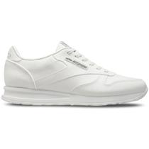 Tênis Olympikus 274 Jogging 100 Unissex Branco