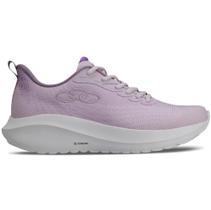 Tênis Olympikus Acqua 316 Tecido Feminino