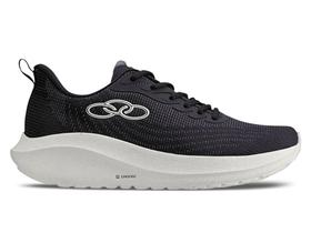 Tênis Olympikus Acqua Feminino 35/39