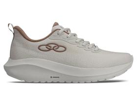 Tênis Olympikus Acqua Feminino 35/39