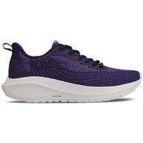 Tênis Olympikus ACQUA Feminino Marinho