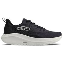 Tênis Olympikus Acqua Feminino Original Leve Confortável Tênis Olympikus Acqua Feminino Original Leve Confortável