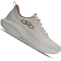 Tenis Olympikus Acqua Feminino