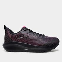 Tênis Olympikus Acqua Feminino