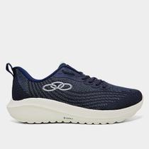 Tênis Olympikus Acqua Feminino Tênis Olympikus Acqua Feminino