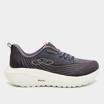 Tênis Olympikus Acqua Feminino Tênis Olympikus Acqua Feminino