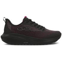 Tênis Olympikus Acqua Feminino Tênis Olympikus Acqua Feminino