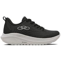 Tênis Olympikus Acqua Infantil Tênis Olympikus Acqua Infantil