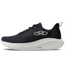 Tênis Olympikus Acqua Masculino Calce Fácil Original Tênis Olympikus Acqua Masculino Calce Fácil Original