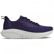 Tenis Olympikus Acqua Mrho Feminino