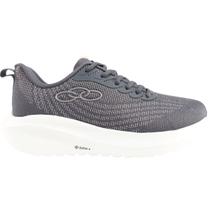 Tênis Olympikus Acqua Tênis Olympikus Acqua