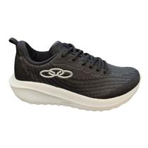 Tenis Olympikus Acqua