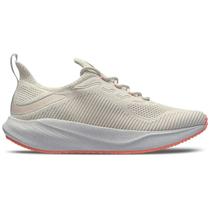 Tênis Olympikus Adrena Feminino Arenito