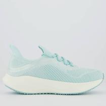 Tênis Olympikus Adrena Feminino Azul Claro