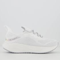 Tênis Olympikus Adrena Feminino Branco