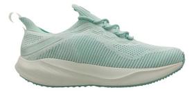 Tênis Olympikus Adrena Feminino Cod: 17179