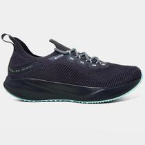 Tênis Olympikus Adrena Feminino - Marinho e Azul