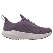 Tênis Olympikus Adrena Feminino - Roxo 35