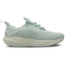 Tênis Olympikus Adrena Feminino Verde Jade Tênis Olympikus Adrena Feminino Verde Jade