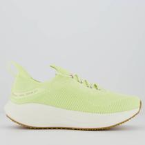 Tênis Olympikus Adrena Feminino Verde Tênis Olympikus Adrena Feminino Verde