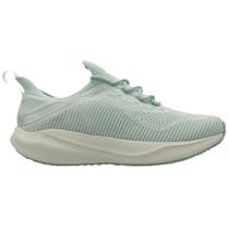 Tênis Olympikus Adrena Feminino Verde