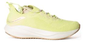 Tênis Olympikus Adrena Feminino