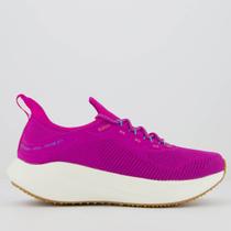 Tênis Olympikus Adrena Feminino Tênis Olympikus Adrena Feminino