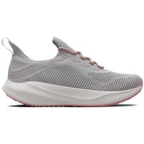 Tênis Olympikus Adrena Feminino