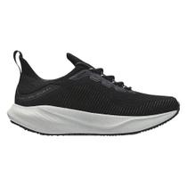 Tênis Olympikus Adrena Preto Feminino Tênis Olympikus Adrena Preto Feminino