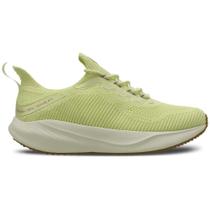 Tênis olympikus adrena