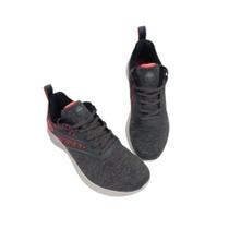 Tênis olympikus alfa 2 ref:43767256 feminino