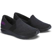 Tênis Olympikus Angel 3 Feminino 43617226 Tênis Olympikus Angel 3 Feminino 43617226