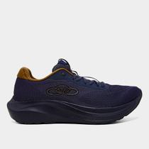 Tênis Olympikus Apice Masculino Tênis Olympikus Apice Masculino