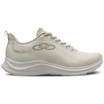 Tênis Olympikus Apolis Evasense Feminino 43616206 Tênis Olympikus Apolis Evasense Feminino 43616206