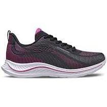 Tenis Olympikus Apolis Feminino 43616206 Tenis Olympikus Apolis Feminino 43616206