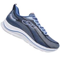Tenis Olympikus Apolis Feminino Tenis Olympikus Apolis Feminino