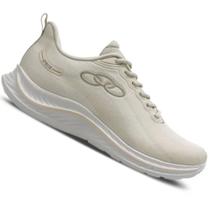 Tenis Olympikus Apolis Feminino Tenis Olympikus Apolis Feminino