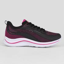 Tênis Olympikus Apolis Feminino Tênis Olympikus Apolis Feminino