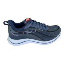 Tênis Olympikus Apolis - Feminino Tênis Olympikus Apolis - Feminino