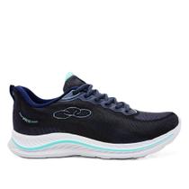 Tênis Olympikus Apolis Feminino Tênis Olympikus Apolis Feminino