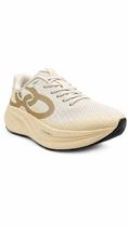 Tênis Olympikus Arenito Veloz 4 Feminino Esportivo - Tênis Olympikus Arenito Veloz 4 Feminino Esportivo -