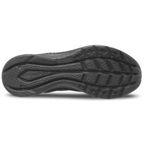 Tenis Olympikus Atmos Feminino Esportivo caminhada Original