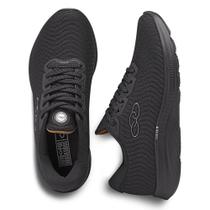 Tenis Olympikus Atmos Feminino Esportivo caminhada Original