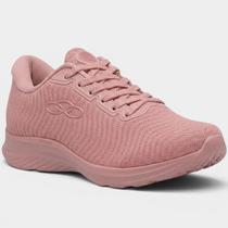 Tênis Olympikus Atmos Feminino - Rosa - 35