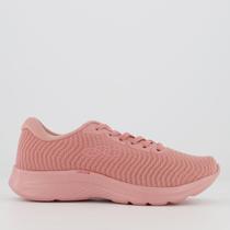 Tênis Olympikus Atmos Feminino Rosa