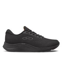 Tênis Olympikus Atmos Feminino Tênis Olympikus Atmos Feminino