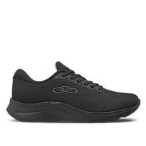 Tênis Olympikus Atmos Feminino Tênis Olympikus Atmos Feminino