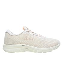 Tênis Olympikus Atmos Feminino Tênis Olympikus Atmos Feminino
