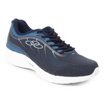 tenis em Promoção no Magazine Luiza